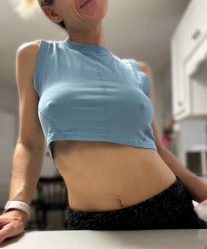 A little nippy tonight.🥶