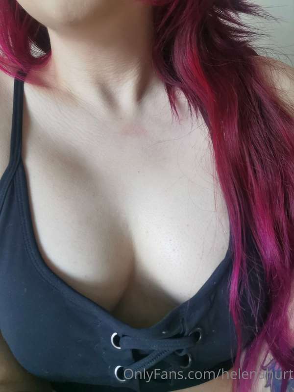 Just got back from the gym✌️
Today was a good session xx