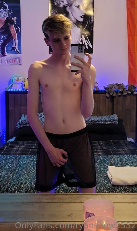 🥰🥰
