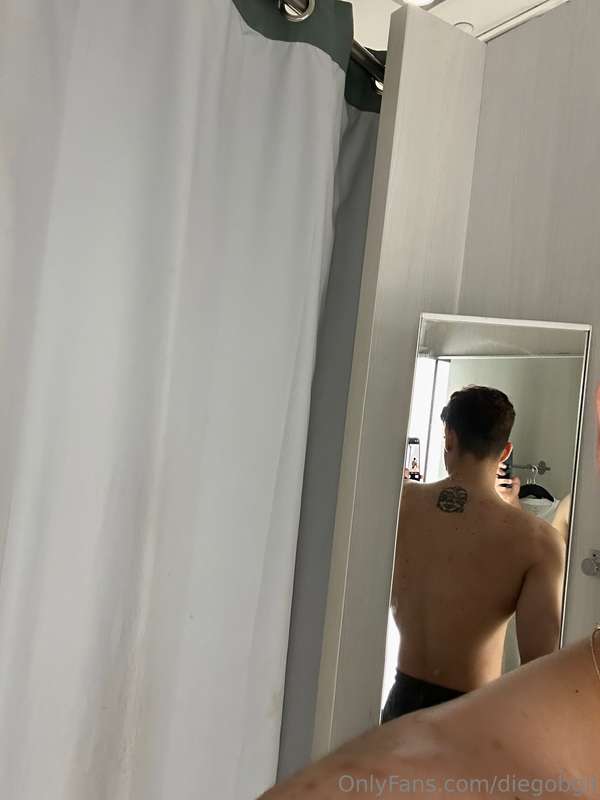 diegobgil