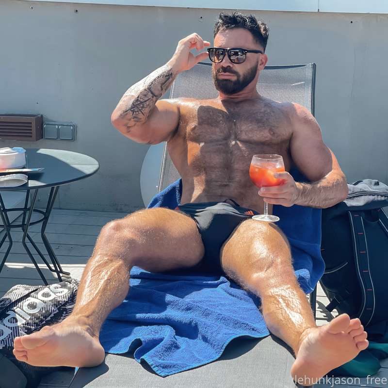 media
