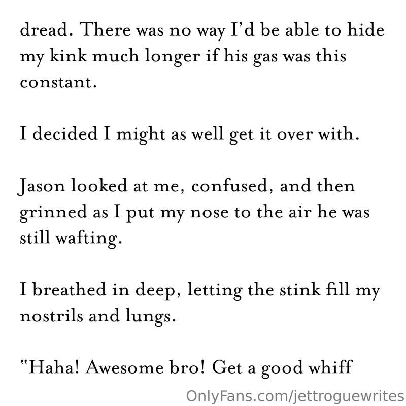 jettroguewrites image #3