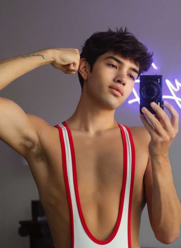 thestephenvip