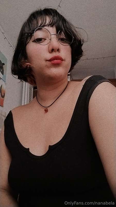 nanabela
