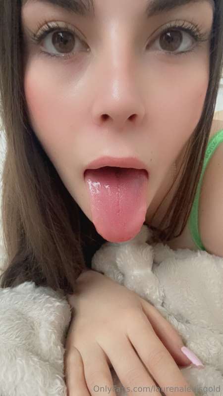Lauren Alexis 在 Tocromo 的第 427 張照片