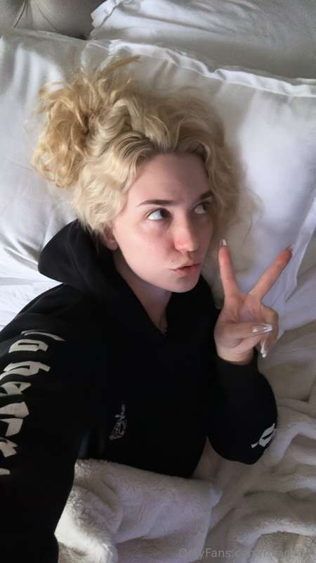 im sick /: