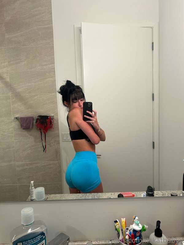 itskatbabyy