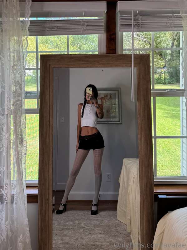 I’m your teacher and you just turned in an assignment late
