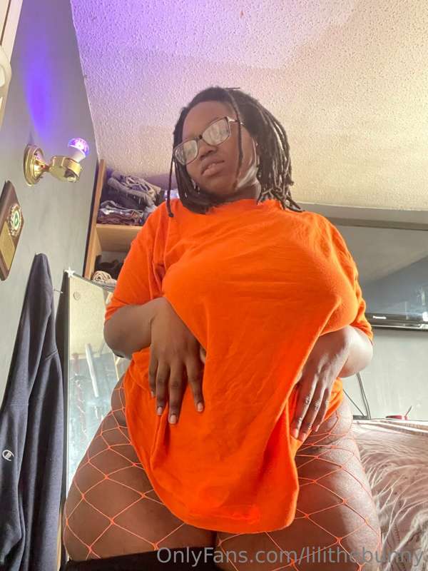 $6Dick rates 
$8 rate with sexy pic
$10 rate with topless vi..