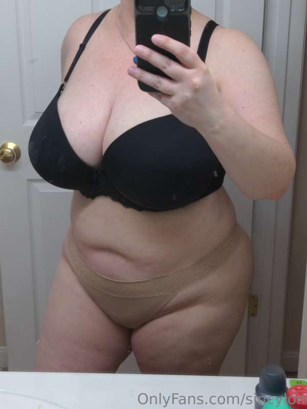 sincylon image #0