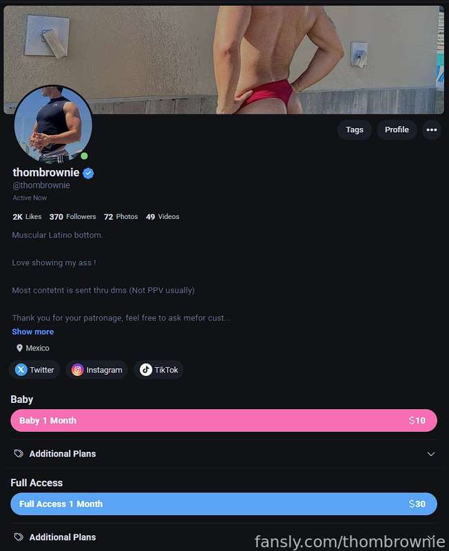 media