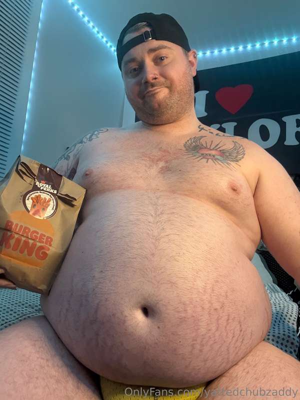 yattedchubzaddy image #11