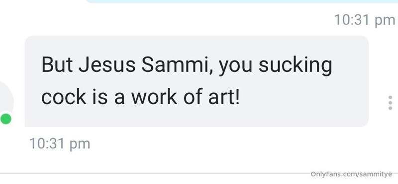 sammitye