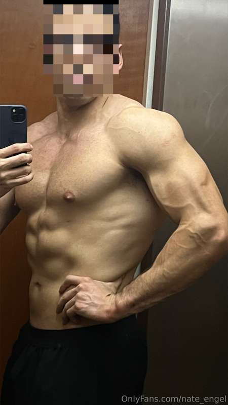 nate_engel