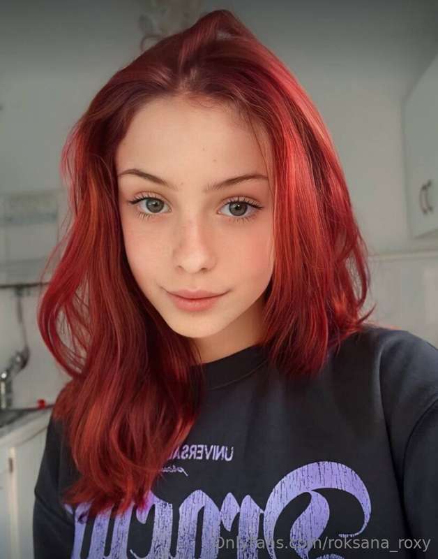 roksana_roxy