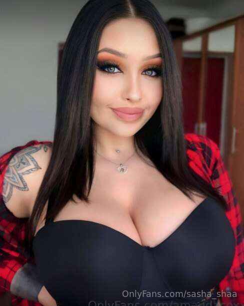 🟢CLICK HERE -@amandacoxx🟢
My fetish will make YOU crazy! You..