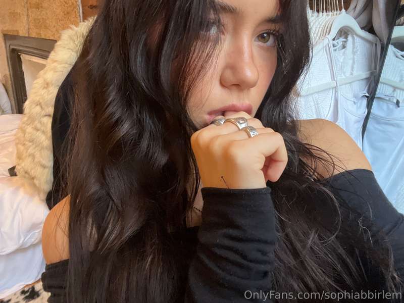 sophiabbirlem