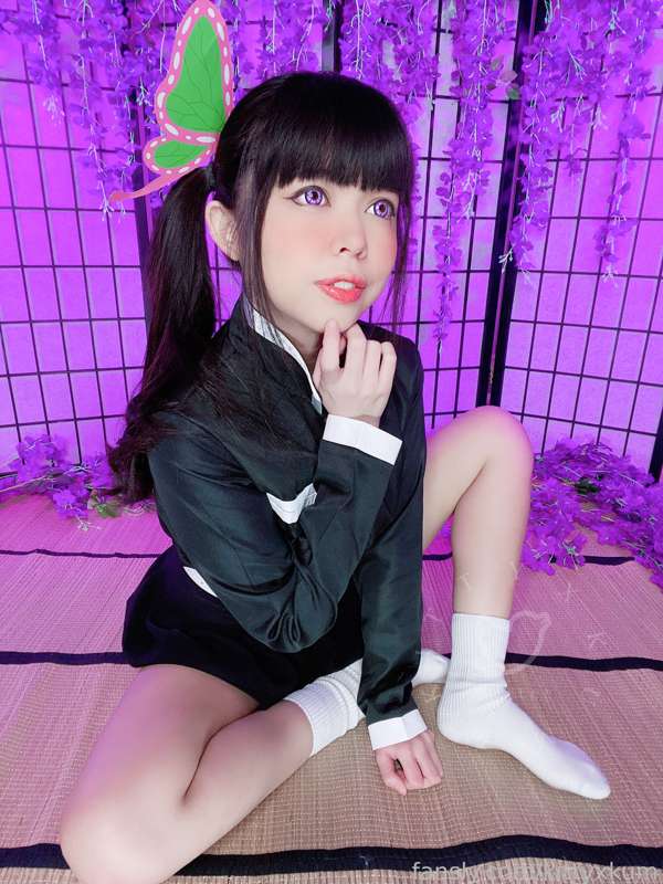 4b7579ab49f9d8a164b9e7bce14fb0ff7a850eb8a0b66ca511b9a0ae90dd2e54