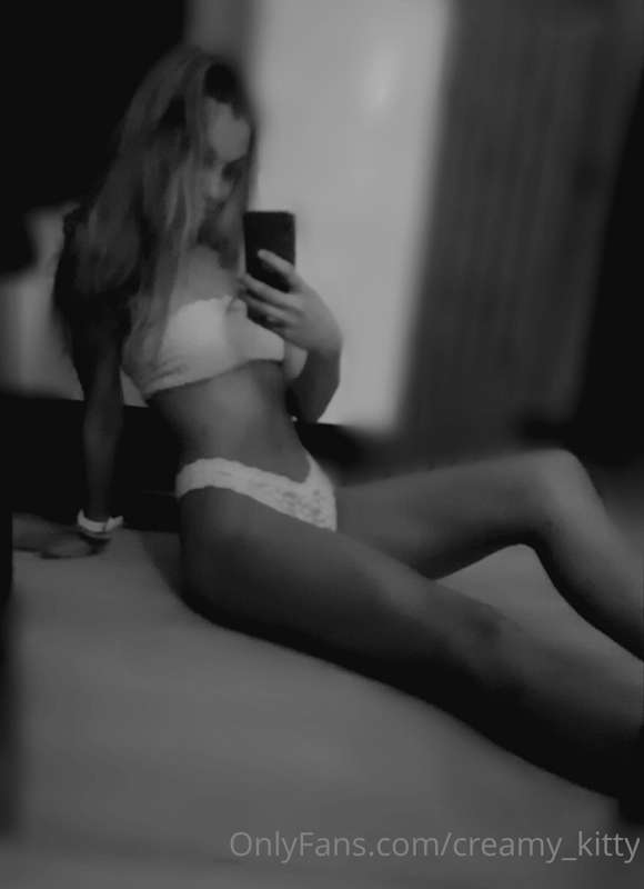 😈🖤