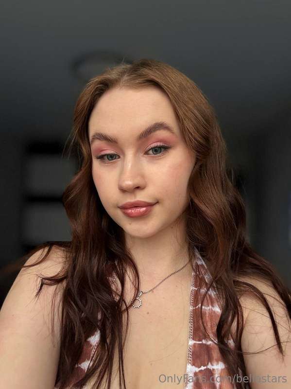 bellastars
