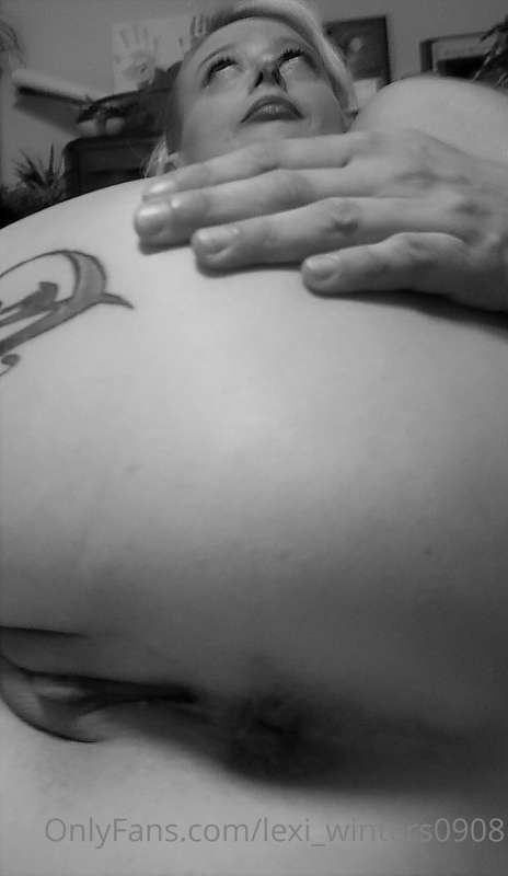 lexi_winters0908 image #13