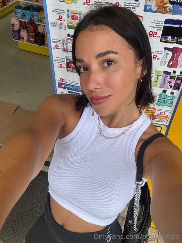 Hi love, I am  🍭🍬✨@margaret445✨🍬🍭           🔥Sexting 📩 🍑 Cus..