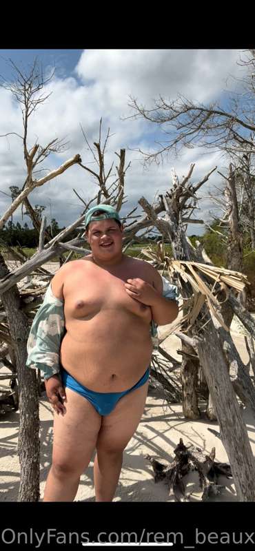 rem_beaux
