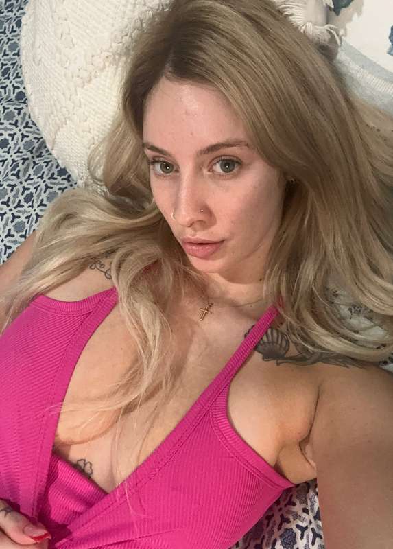 When do you feel the most passionate?🥰