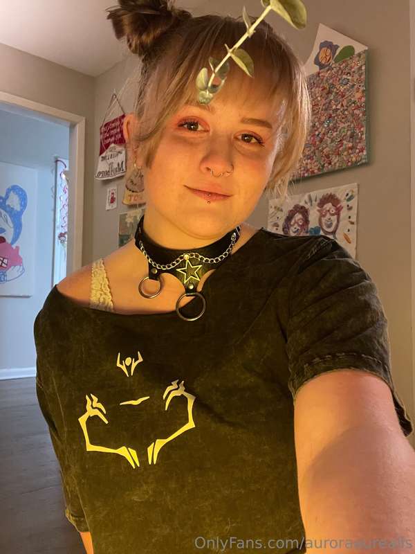 my rave outfit from this weekend <3 it was anime themed and ..