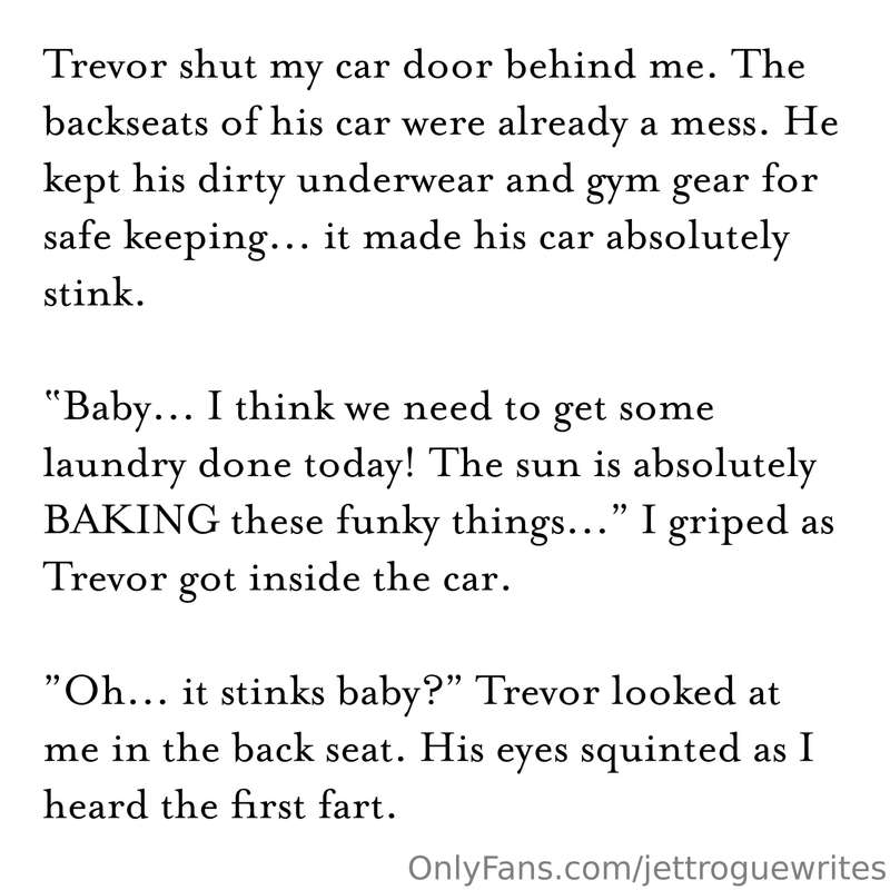 jettroguewrites image #0