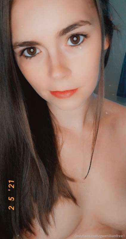 gwenllianfree1