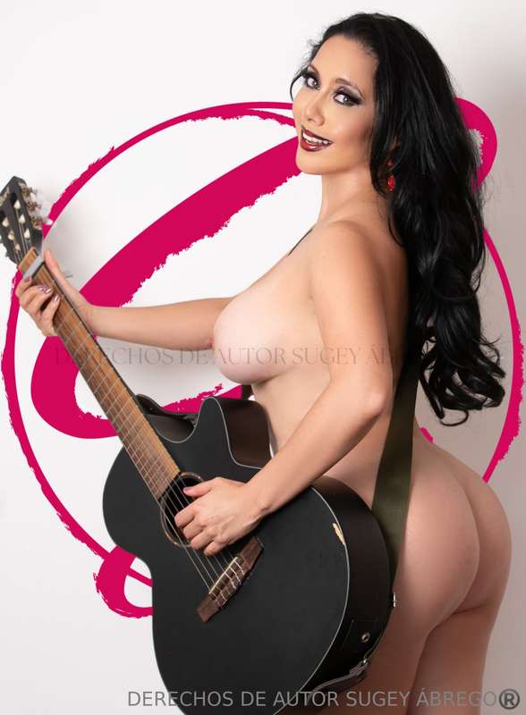 sugeyabrego