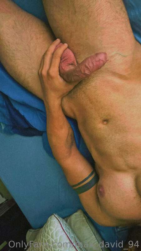 max_david_94