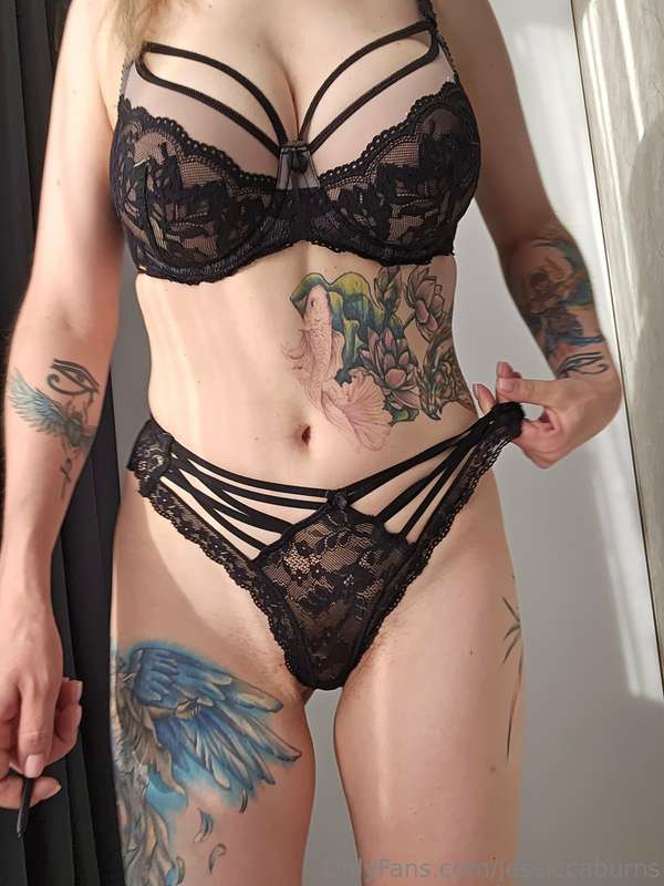 jessiccaburns