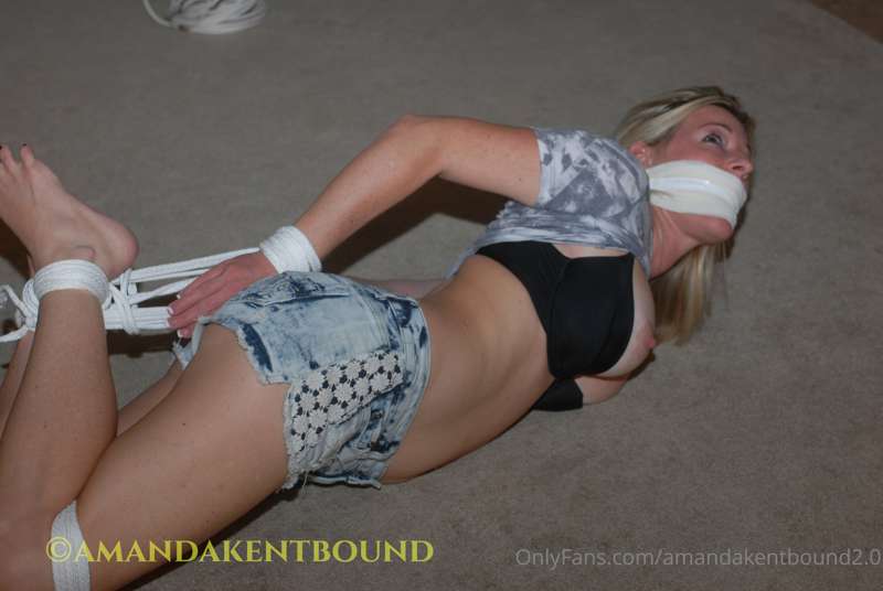 amandakentbound2.0 image #0