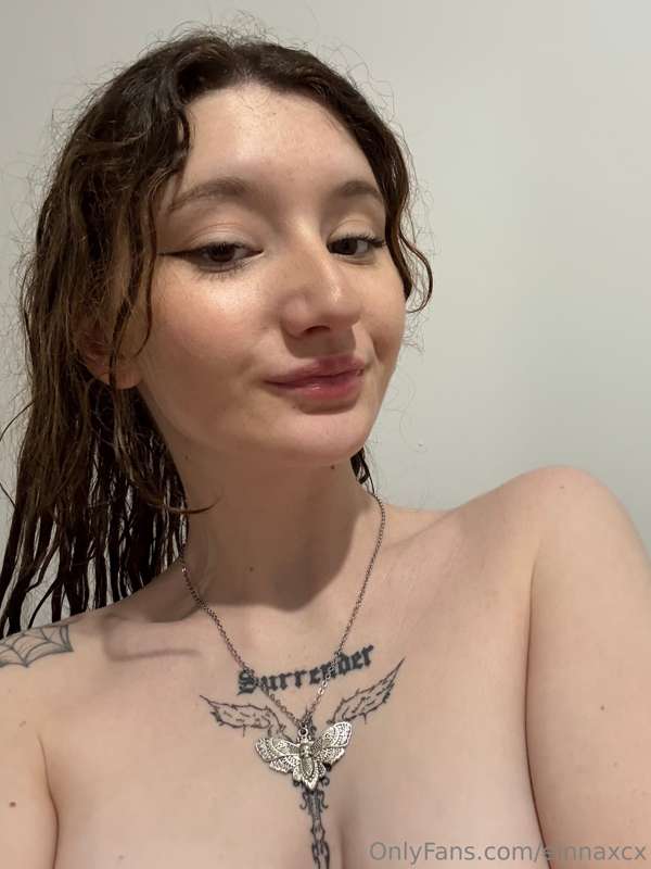 einnaxcx