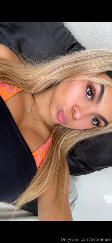 esteemae image #0