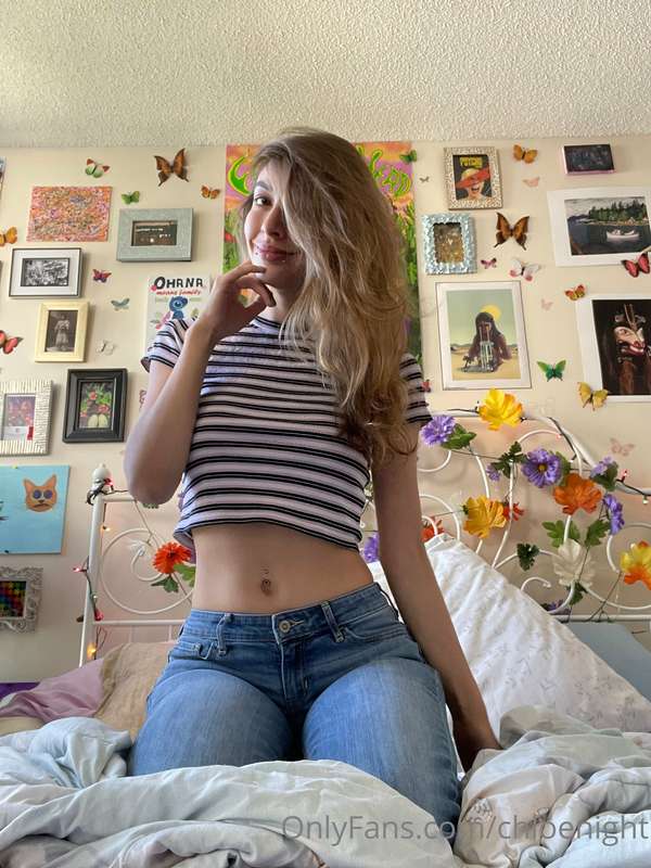 chloenight image #1
