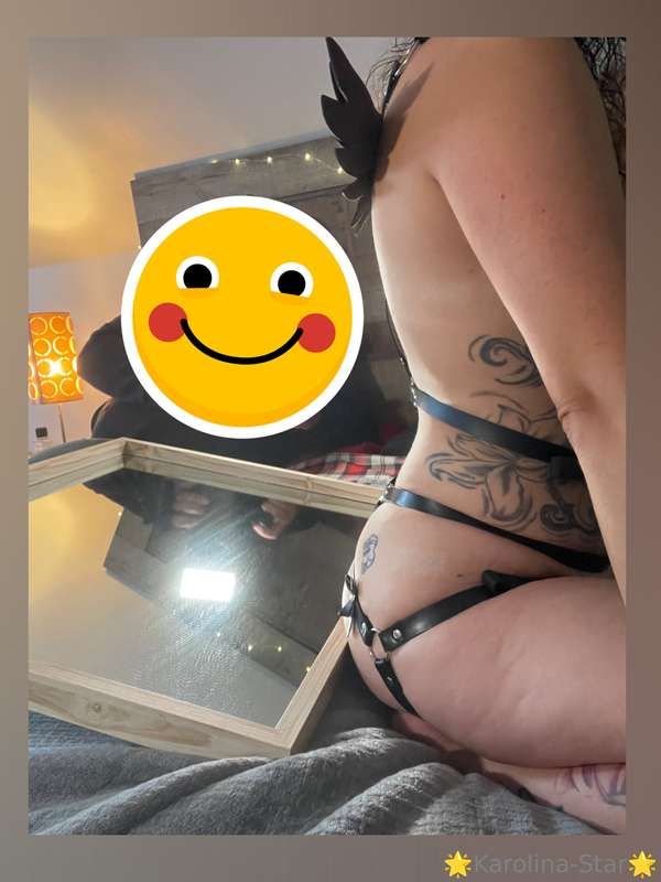 karolina-star_free