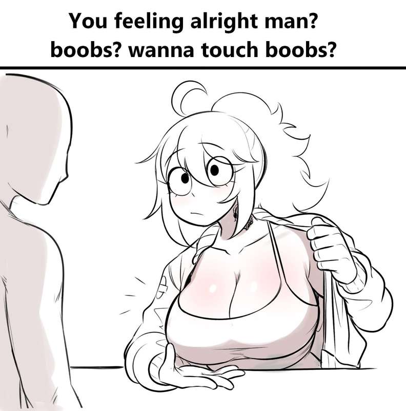media