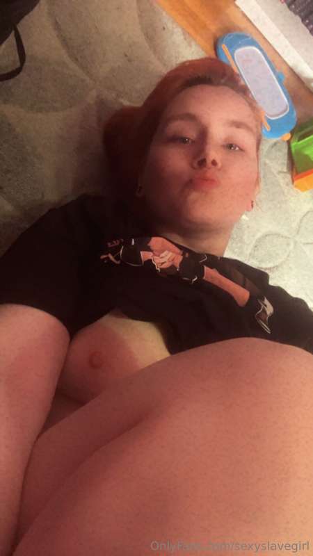 sexyslavegirl