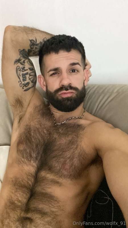wolfx_91