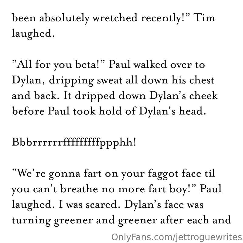 jettroguewrites image #3