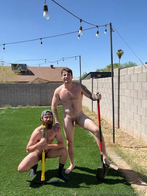 rawdaddy_69