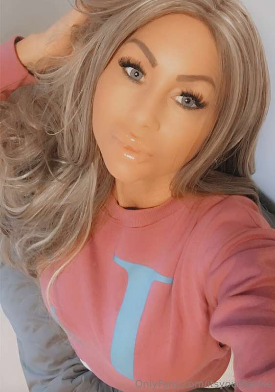 itsyourbarbie