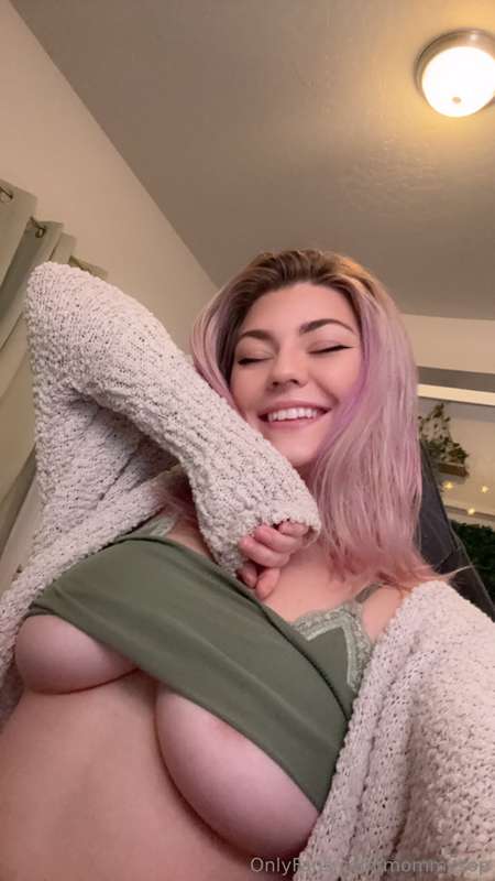 mommysop