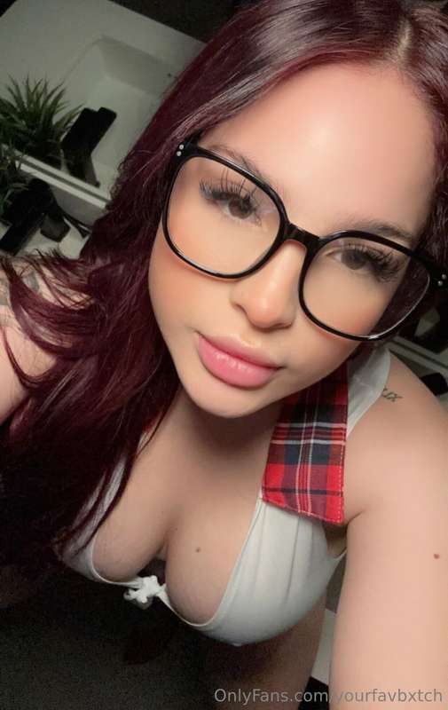 yourfavbxtch