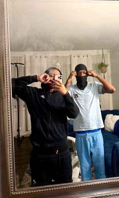 lilxfat