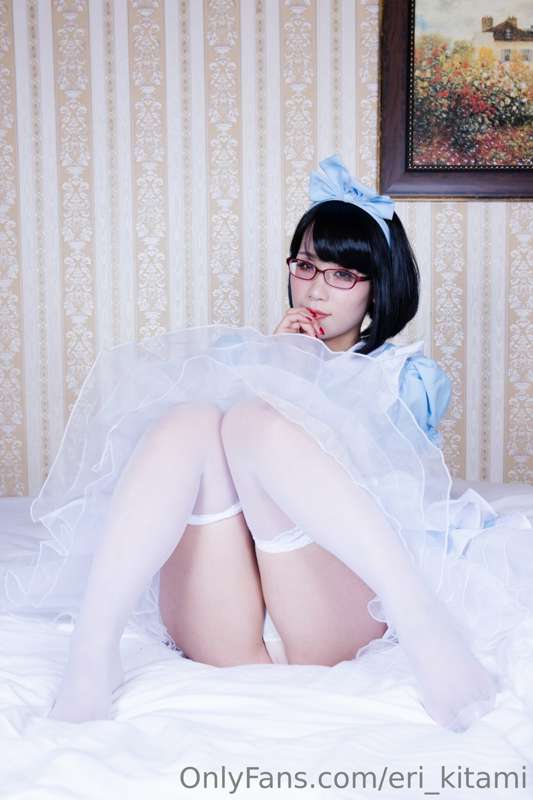 eri_kitami image #23