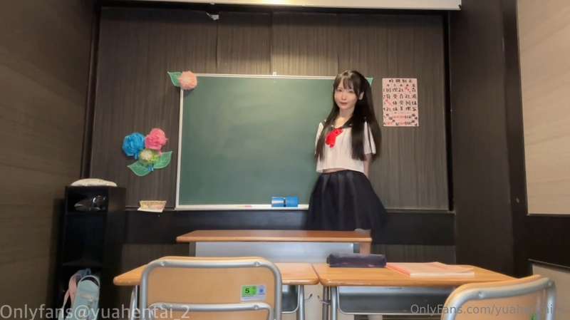 yuahentai_2